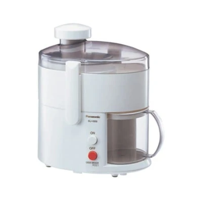 mj-68m-jpg