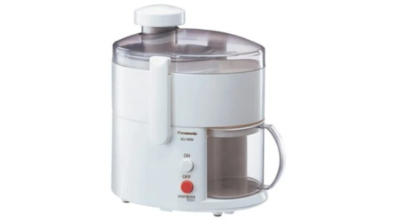 mj-68m-jpg