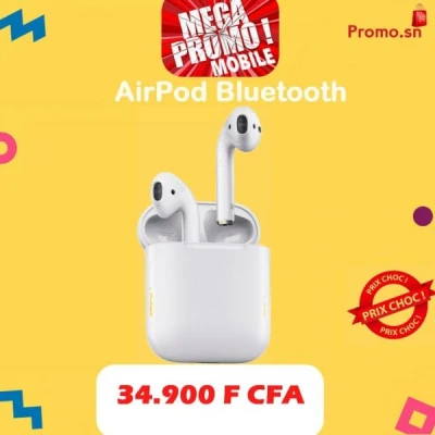 mpm-airpod-jpg