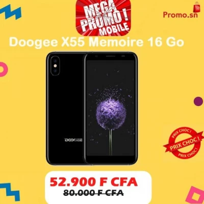 mpm-doogee-x55-jpg