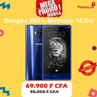 mpm-doogee-mix-jpg