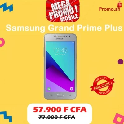mpm-grand-prime-plus-jpg