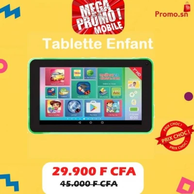 mpm-tablette-enfant-jpg