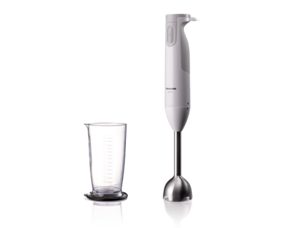 mx-gs1-product_imageglobal_europe-1_mi_en-png