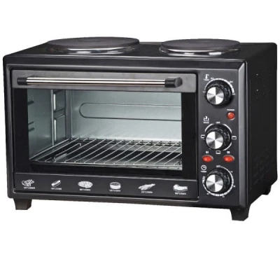 mxhp28l_maxim_28l_oven_with_hot_plates-jpg