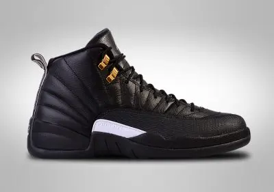 nike_air_jordan_12_retro_the_master-jpg