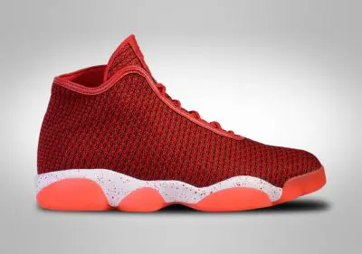 nike_air_jordan_horizon-jpg