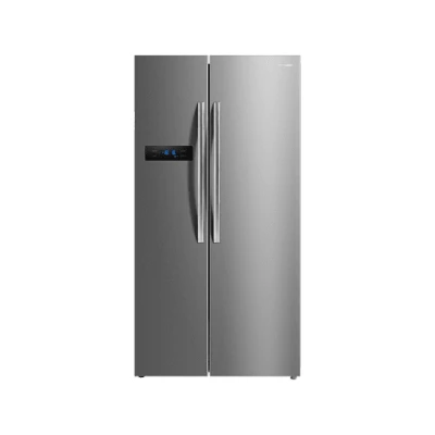 nr-bs60ms-spec-png