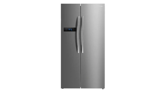 nr-bs60ms-spec-png
