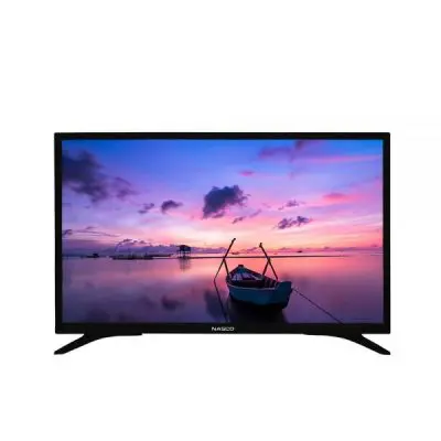 nasco-tv-led-43-jpg