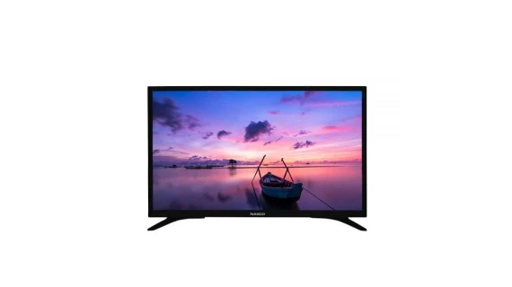 nasco-tv-led-43-jpg