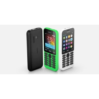 nokia-215-hero1-jpg-jpg