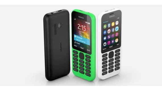 nokia-215-hero1-jpg-jpg