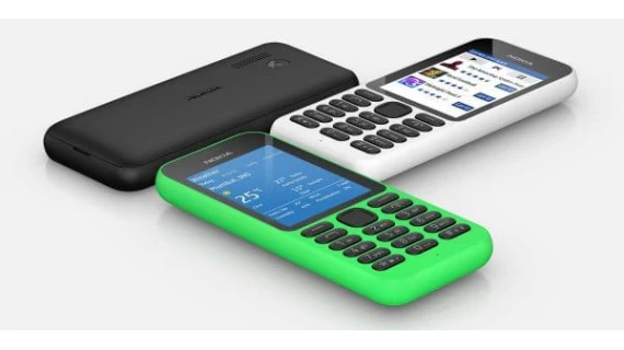 nokia-215-hero3-jpg-jpg