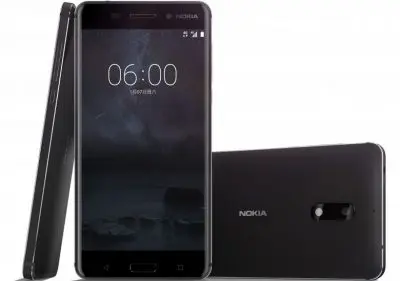 nokia-6-1-jpg