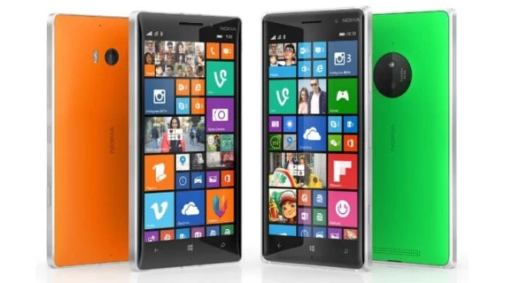 nokia-lumia-830-and-730-dual-sim-india-launch-jpg