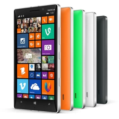 nokia-lumia-930-02-jpg