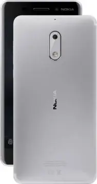nokia_6-color_variant-silver-jpg