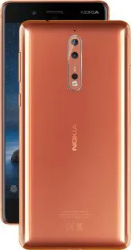 nokia_8-color_variant-copper-jpg