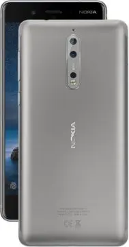 nokia_8-color_variant-steel-jpg