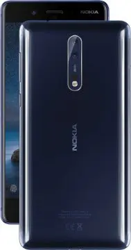 nokia_8-color_variant-tempered_blue-polished-jpg