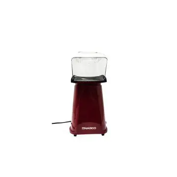 pc1005a-cb-jpg