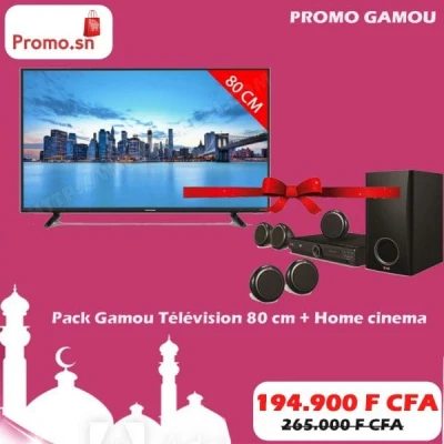 pack-gamou-television-80-cm-home-cinema-jpg