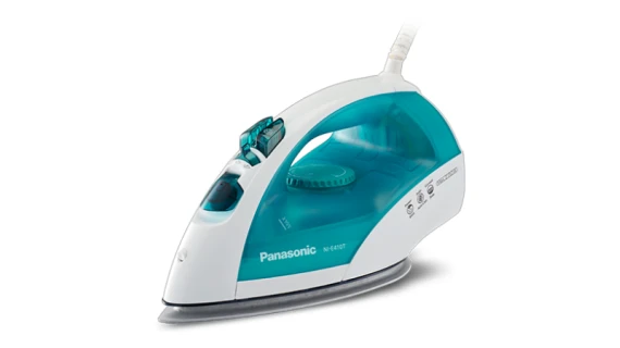 panasonic-ni-e410-png