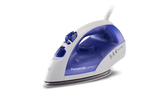 panasonic-ni-e510-png