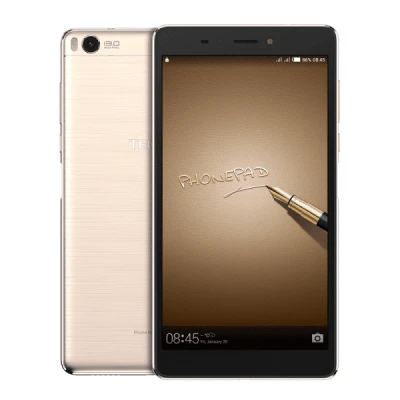 phonepad3-list-page-1-png