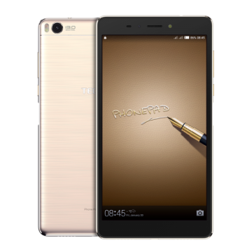 phonepad3-list-page-png