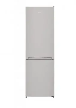 photoprincipale_rcsa270k20s-jpg