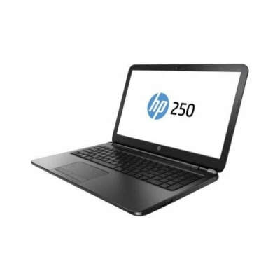portable-hp-250-g3-15-6-dual-core-2-16ghz-1-jpg
