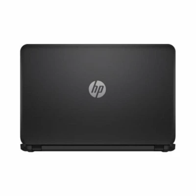 portable-hp-250-g3-15-6-dual-core-2-16ghz-3-jpg