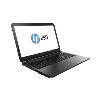 portable-hp-250-g3-15-6-dual-core-2-16ghz-jpg