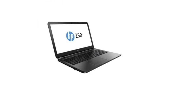 portable-hp-250-g3-15-6-dual-core-2-16ghz-jpg