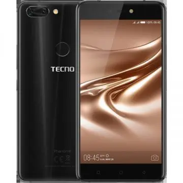 promo-sn-tecno-phantom8-3-1-jpg