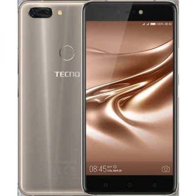 promo-sn-tecno-phantom8-3-2-jpg