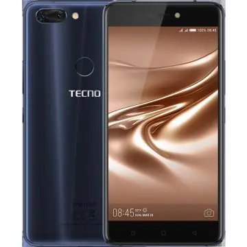 promo-sn-tecno-phantom8-3-3-jpg