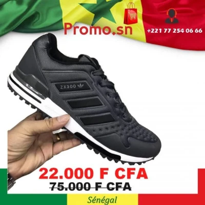 promo-indep-z30-gris-jpg