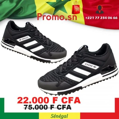promo-indep-z350-noire-jpg