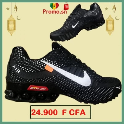 pub-ram-nike-ultra-jpg