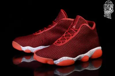 q4559jordanshoes_3-jpg