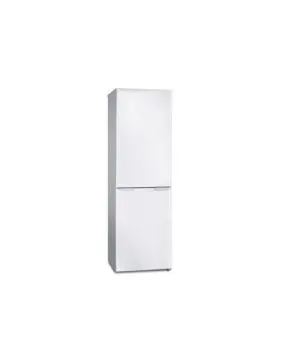 rd-33dc4sb-jpg
