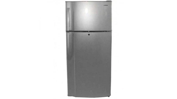 refrigerateur-sharp-sj-dc-340-2portes-silver-jpg