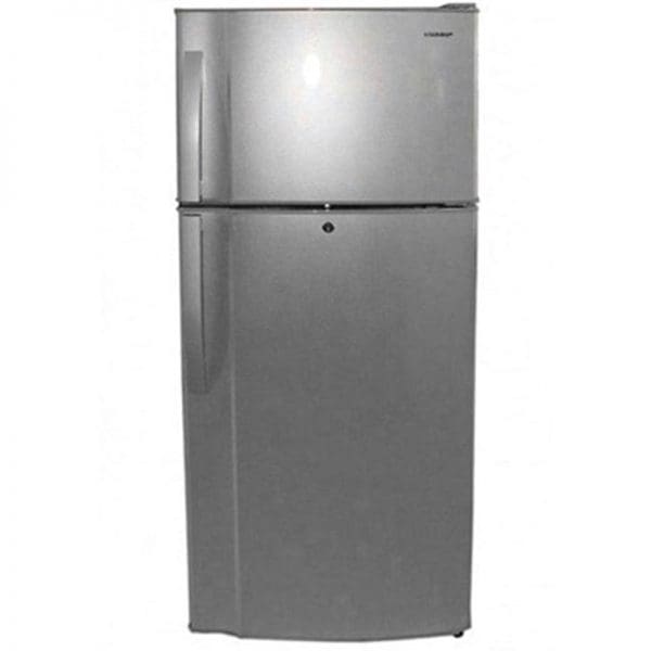 refrigerateur-sharp-sj-dc-340-2portes-silver-jpg