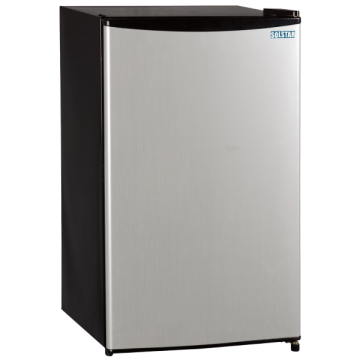 rf-120ts-bk-600x600-1-png