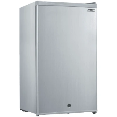 rf-120ts-e1510873648975-png