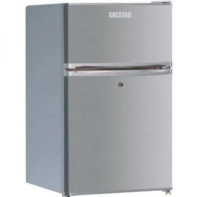 rf-135800x800-jpg