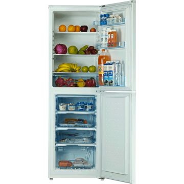 rf-330bd-open-png